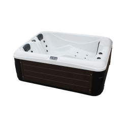 Джакузи Joy Spa JY 8006