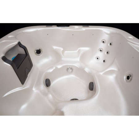 Спа Бассейн BestSpa's  Amalia