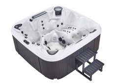 СПА бассейн Joy Spa JY 8812