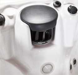 СПА бассейн Joy Spa JY 8812