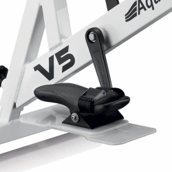 Aquabike Aquaness V5