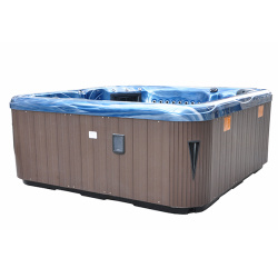 Бассейн спа Kingston JCS-66